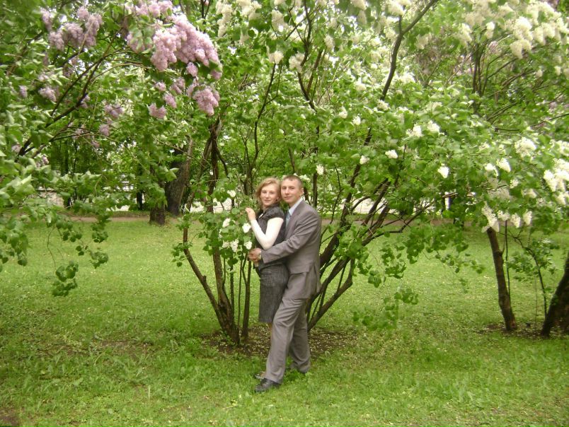 №112, Анна Пузырева-Бабенко, Санкт-Петербург, Россия №112, Анна Пузырева-Бабенко, Санкт-Петербург, Россия