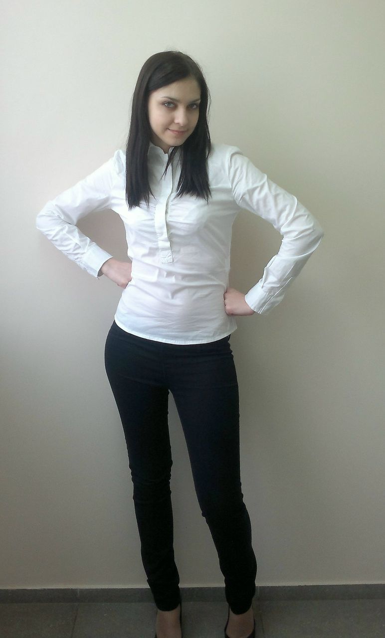 Иришка Лысенко | Пенза