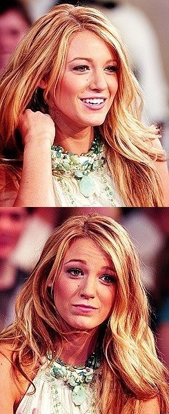 Вета Римская | 