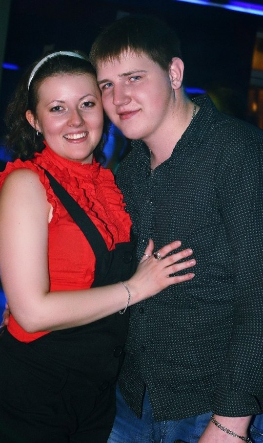 Татьяна Колкунова | Нижний Тагил