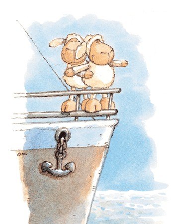 Анна Квачук | Севастополь