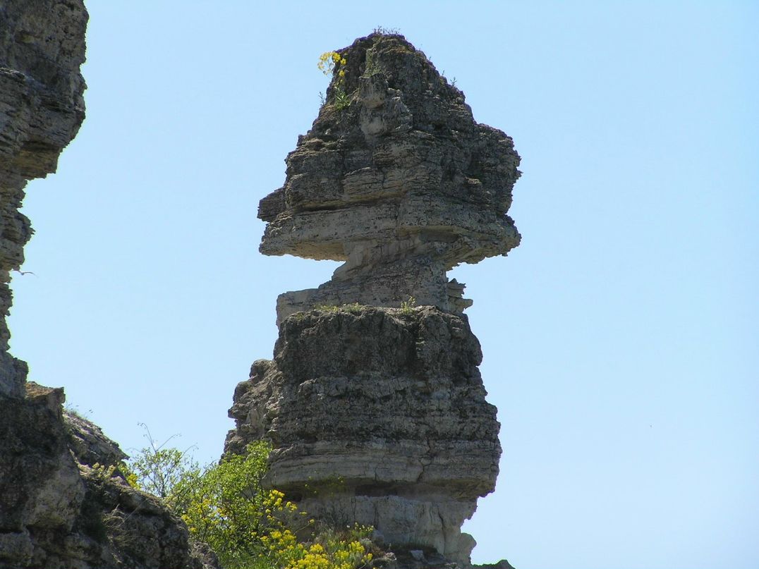 Denis Mazurenko | Москва