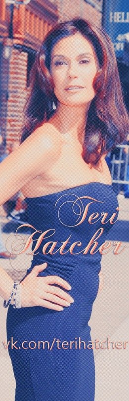 Isla Fisher | New York City