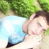 Аватар: Егор Соловьенко