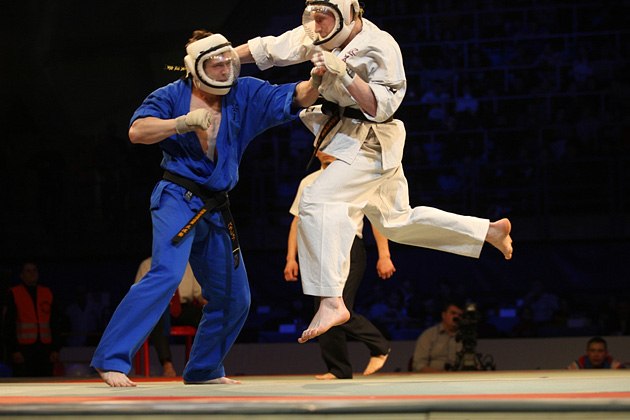 Сергей Люлько | Киев