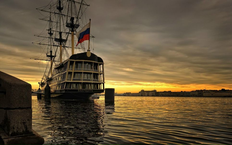 №26, Женя The-Hell-Song, 43 года, Санкт-Петербург №26, Женя The-Hell-Song, 43 года, Санкт-Петербург