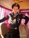 Фотография Дмитрий Кокшаров