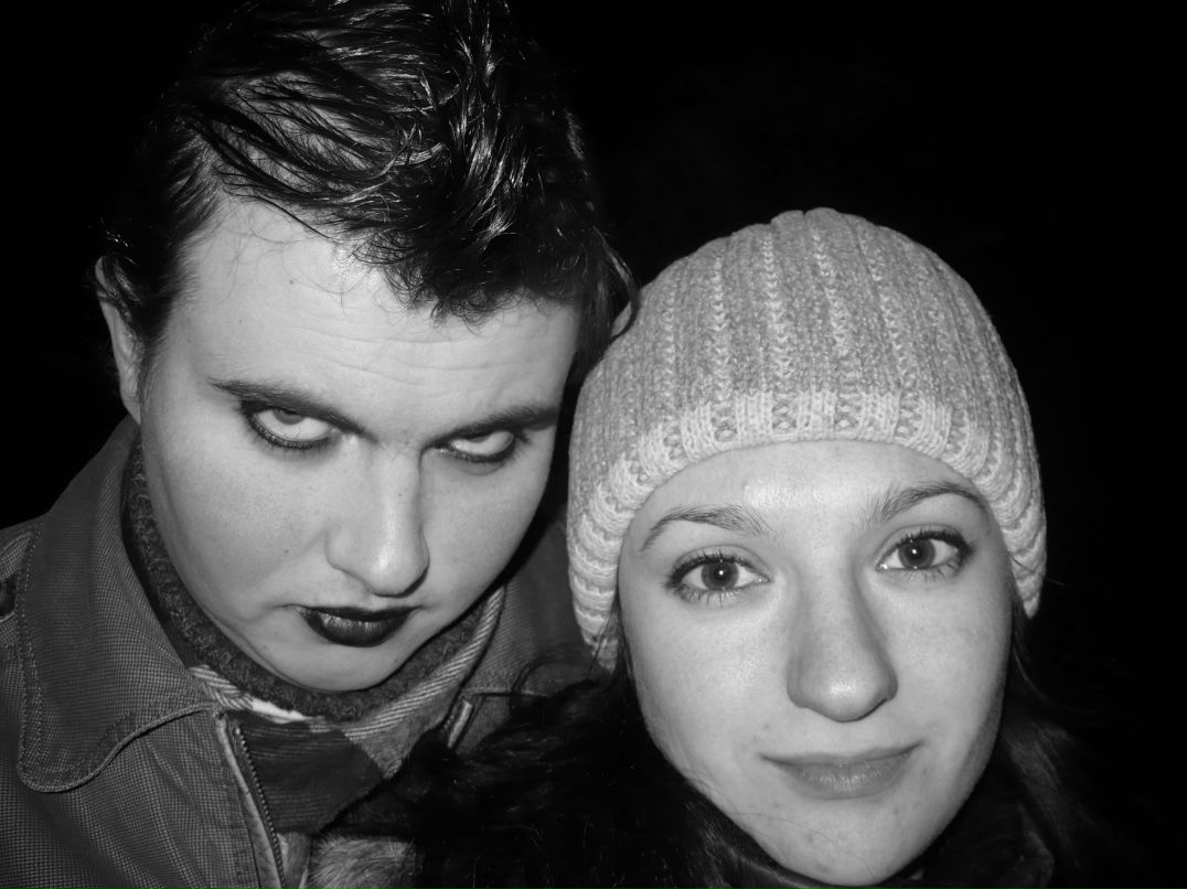 Сергей Канаковский neomaster | Кишинев