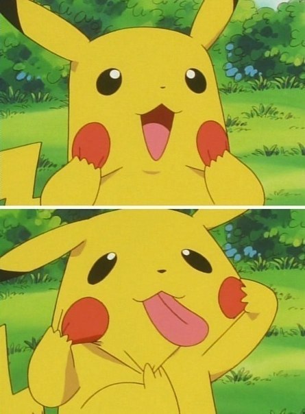 Дарья Хомяк ♥ | Москва