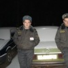 Аватар: Денис Быховец