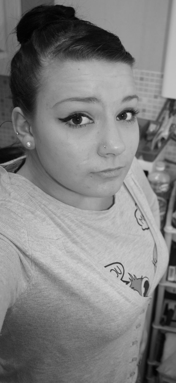 Елена Павлова | Москва