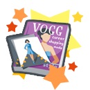 №4, Герман Зайцев, 28 лет, Киров №4, Герман Зайцев, 28 лет, Киров