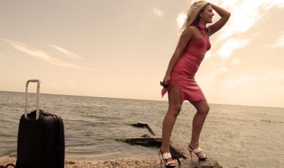 Натусик Ломтик странная жизнь | Санкт-Петербург