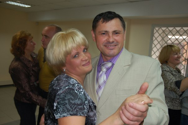 Лена Майсун | 