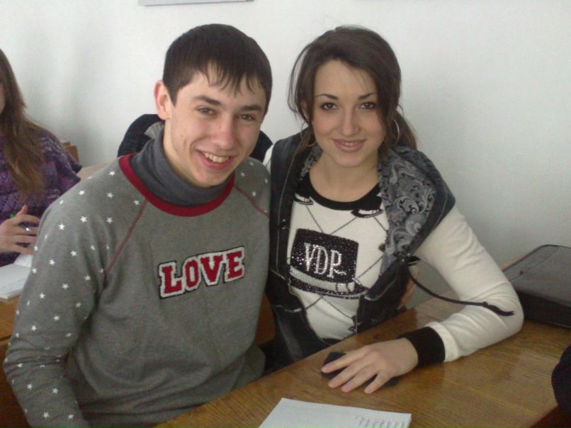 Анатолий Галаган | Днепр (Днепропетровск)