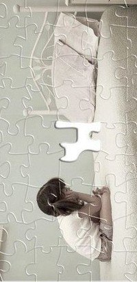 Екатерина Литовченко Михайловна | Киев