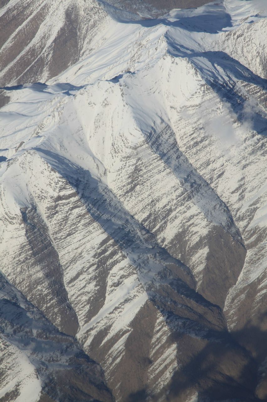 Марина Волосовская | Ярославль