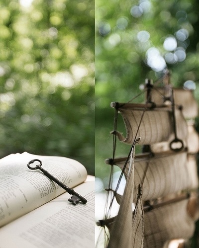 №54, Екатерина Рыжкова, 47 лет, Киев №54, Екатерина Рыжкова, 47 лет, Киев