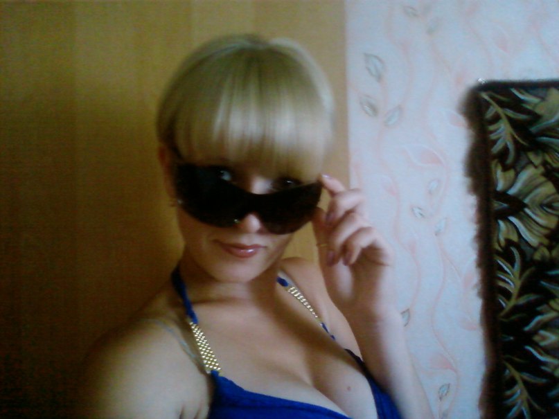 Юлия Милованова | Павлоград