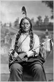 №114, Александр Москалёв, Мелитополь №114, Александр Москалёв, Мелитополь