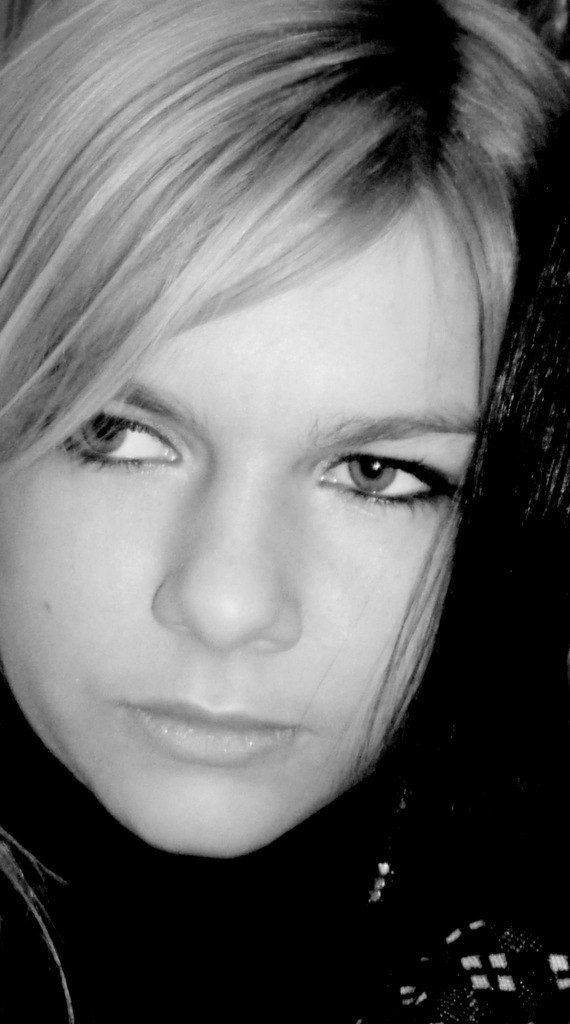 Даша Желдак | Киев