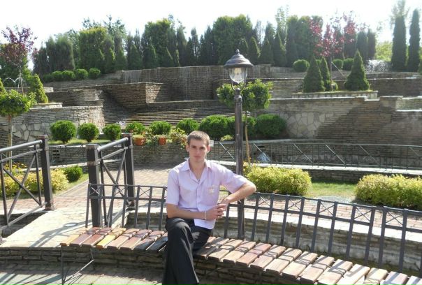 №82, Назар Лещишин, 35 лет, Моршин №82, Назар Лещишин, 35 лет, Моршин