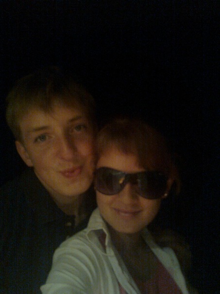 №11, Марія Мастило-Дребот №11, Марія Мастило-Дребот