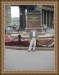 Зейнал Алекберов фотография #16