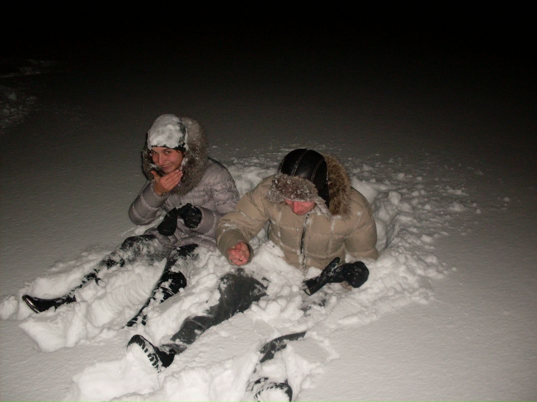 Артем Івченко | 