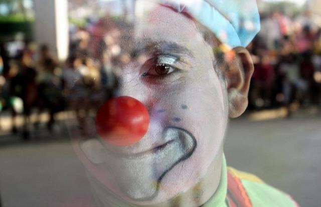 Ренат Салаватов | Казань