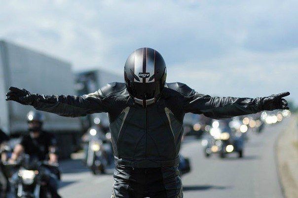 Rich Gogx | Москва