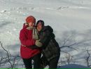 №3 Даша Ланенко 25.01: профиль, фото, статус - ВКонтакте №3 Даша Ланенко 25.01: профиль, фото, статус - ВКонтакте