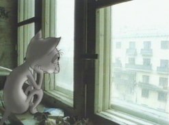 Анна Владимирова | Лермонтов