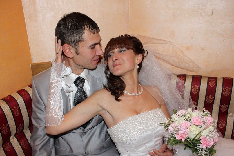 Татьяна Белая-Шинкевич | Барановичи