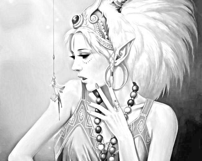 Иришка Ангелочек крошка | Москва