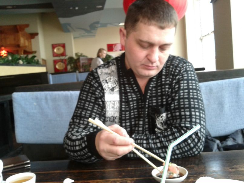 Сергей Суперт Алексеевич | Зеленоград