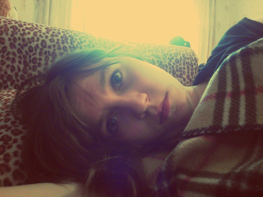 Натали Ширинкина | Екатеринбург