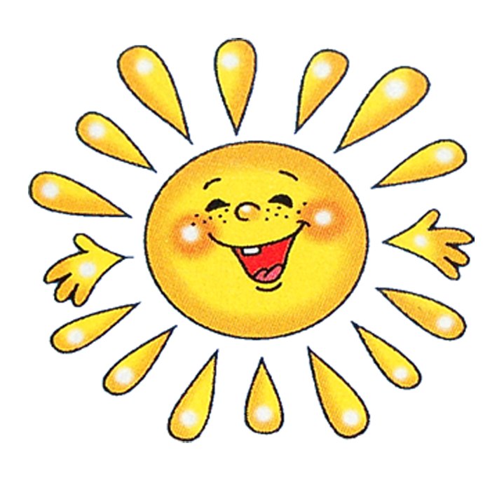 Ваня Алексеев | Санкт-Петербург