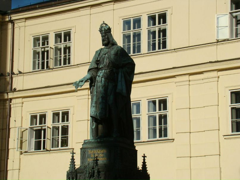 Андрей Паглазов | Самара