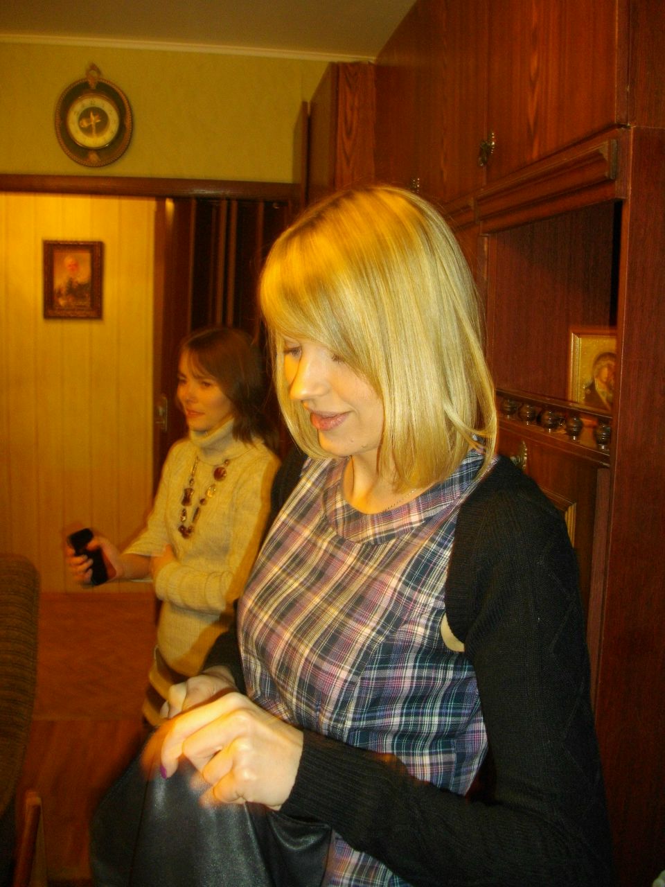 Вова Дрёмов | Ярославль