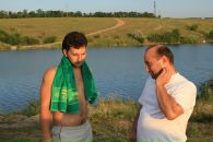 Фотография Наталья Ященко