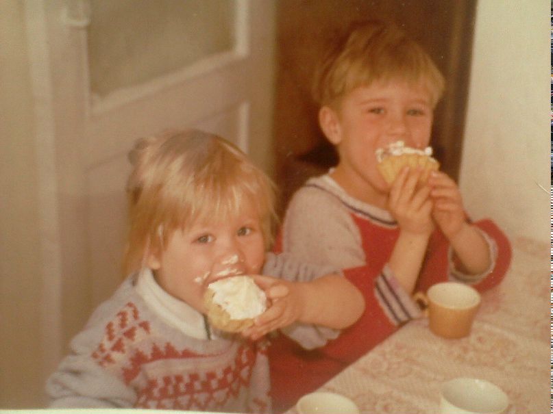 Радик Рахматуллин | Москва