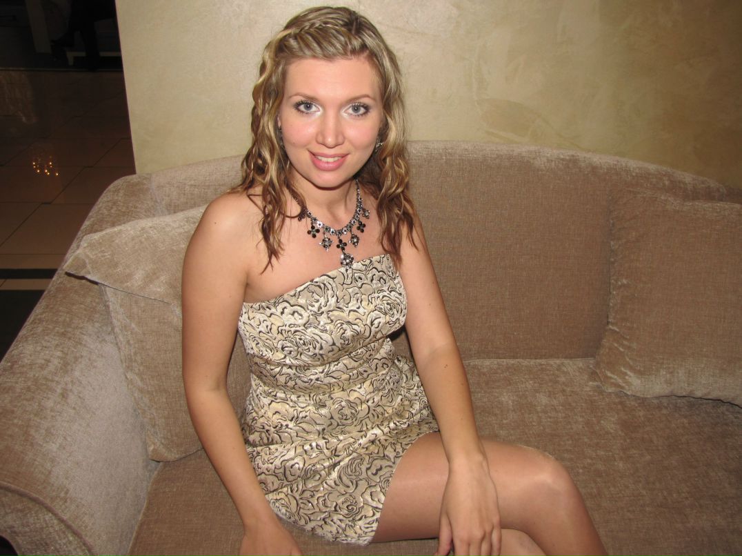 Елена Шилова | Рязань