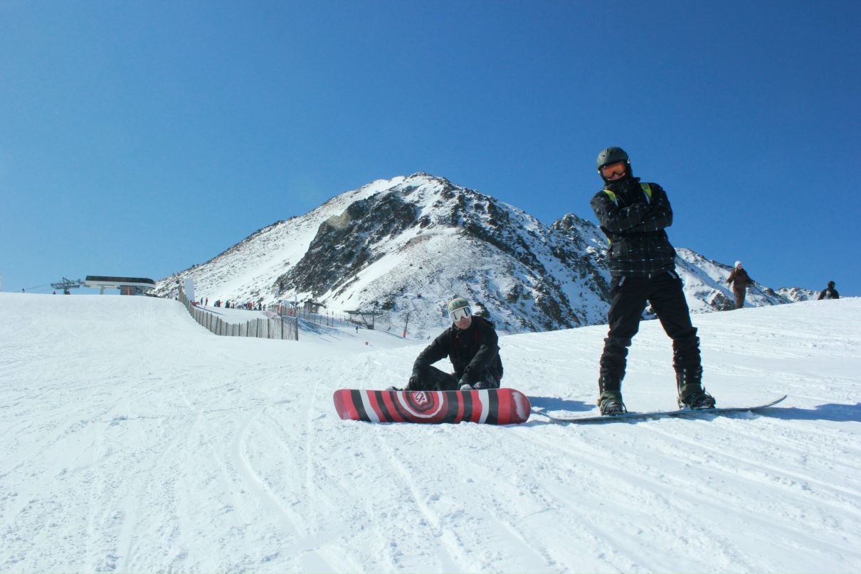 Дмитрий Паршин | Москва