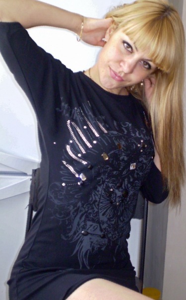 №12, Танюша Юрьевна, 37 лет, Севастополь №12, Танюша Юрьевна, 37 лет, Севастополь