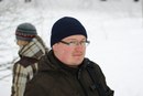 Алексей Худяков, 46 лет, Нижний Новгород, Россия, 14.02.1979