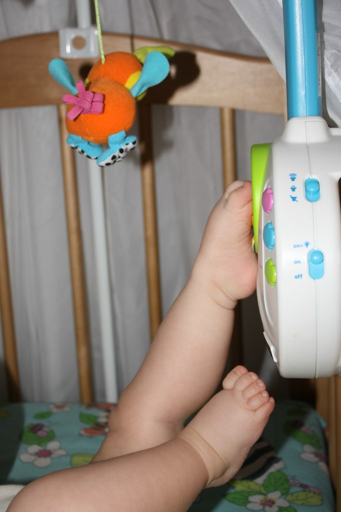 Виктория Щурова | Санкт-Петербург