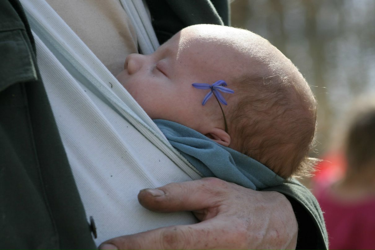 Марина Хакимова | Крымск