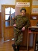 Дмитрий Егельский фотография #19