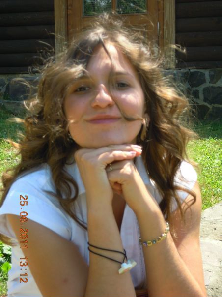 №82, Вікуля Лапик, 36 лет, Ходоров №82, Вікуля Лапик, 36 лет, Ходоров